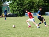 ST D.Z.C. '09/S.K.N.W.K. JO15-1 - Jong Ambon JO15-1 (competitie) seizoen 2024-2025 (3e fase) (13/151)